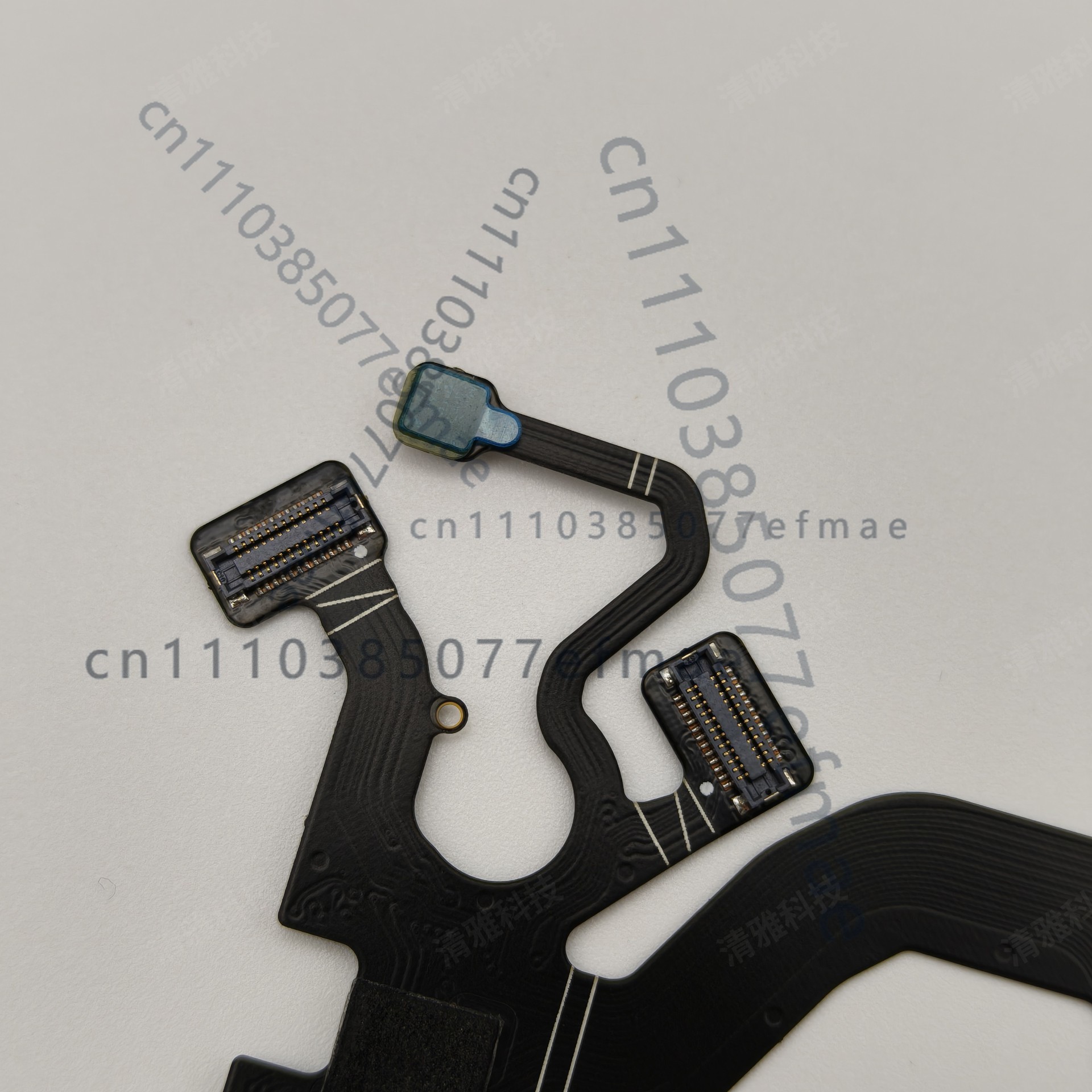 for DJI Mini 4 Pro Brand New G - огляд і ціна Dji Drone Mini 4 Pro