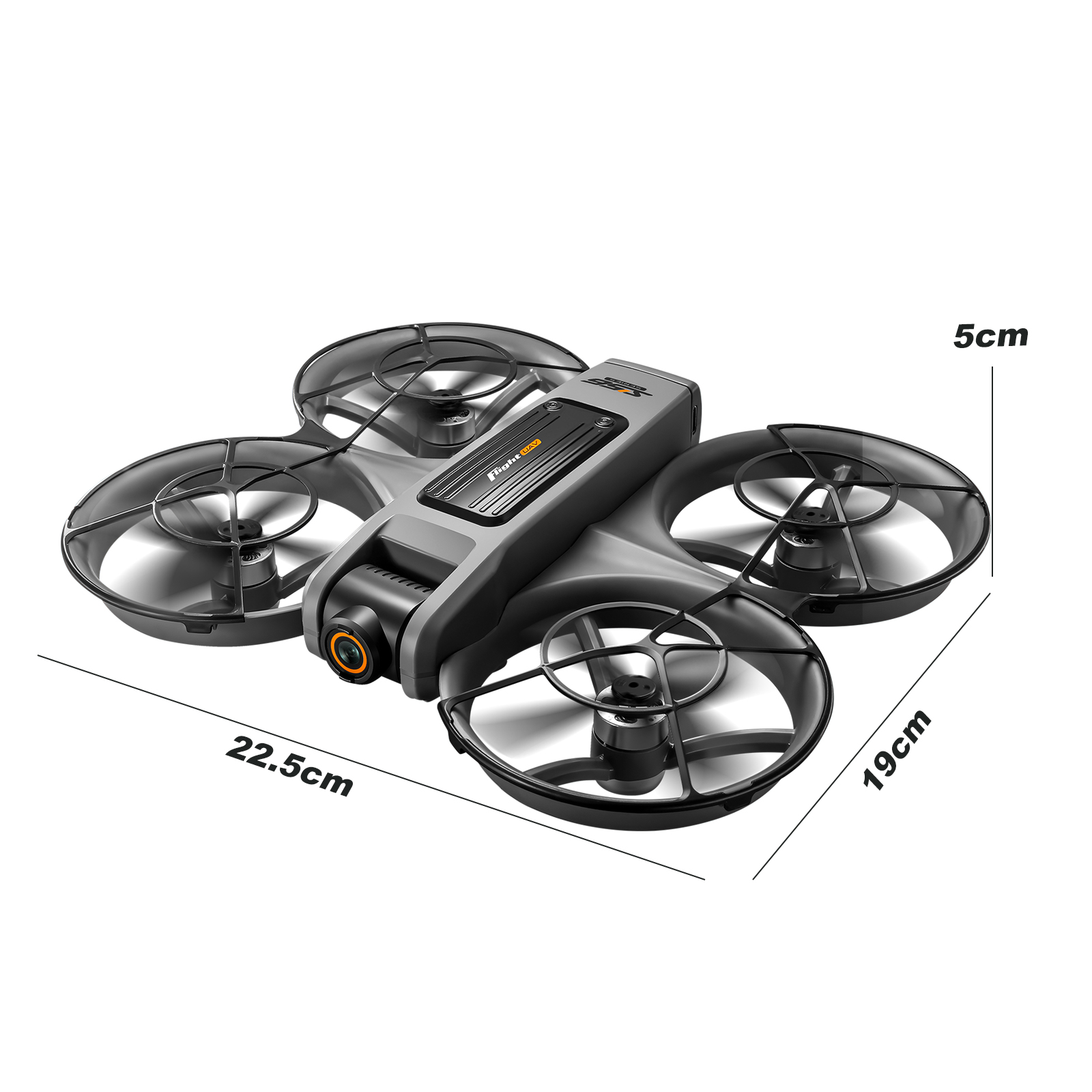 ZNLYRION S156 RC Drone 8K Dual - огляд і ціна Fpv Drone Charger