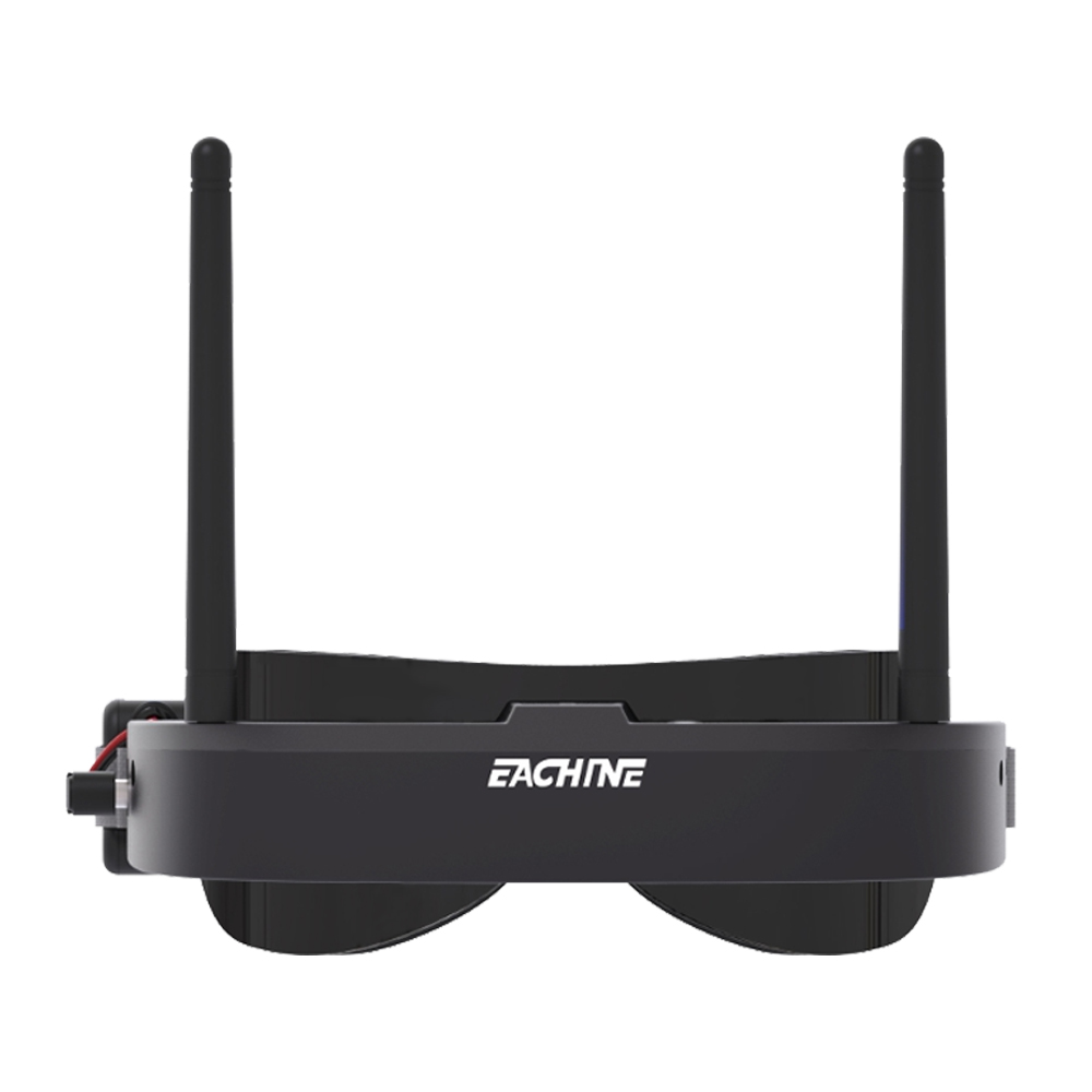 Eachine EV100 720*540 5.8G 72C - огляд і ціна Fpv Drone Antenna