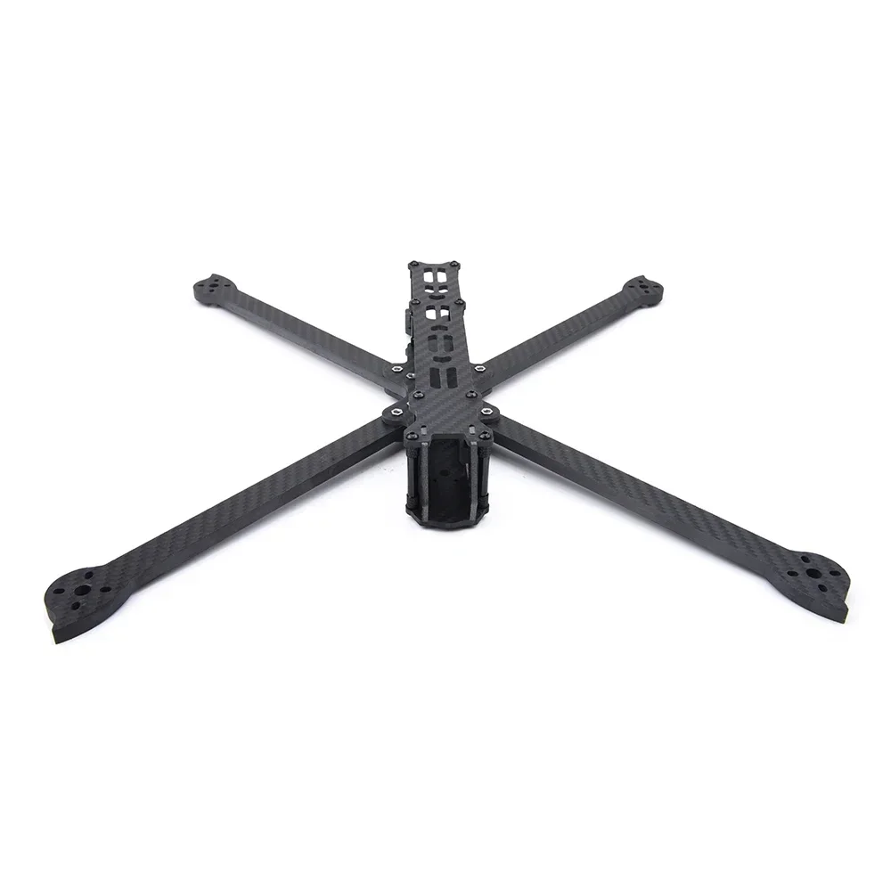 XL10 V7 10inch 420 420mm Wheel - огляд і ціна Fpv Drone Tool Kit