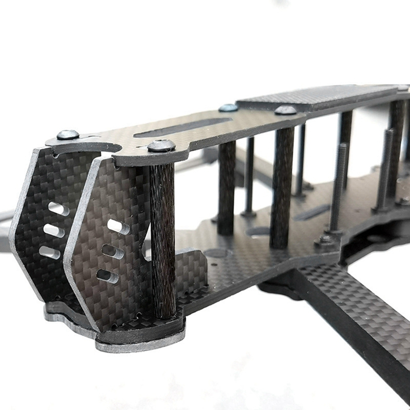 MARK4 V2FPV Drone Frame Kit Fi - огляд і ціна Fpv Drone Tool Kit