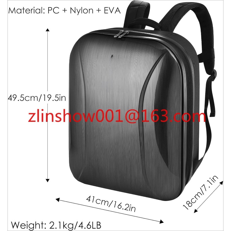 Professional for DJI FPV Combo - огляд і ціна Fpv Drone Tool Kit