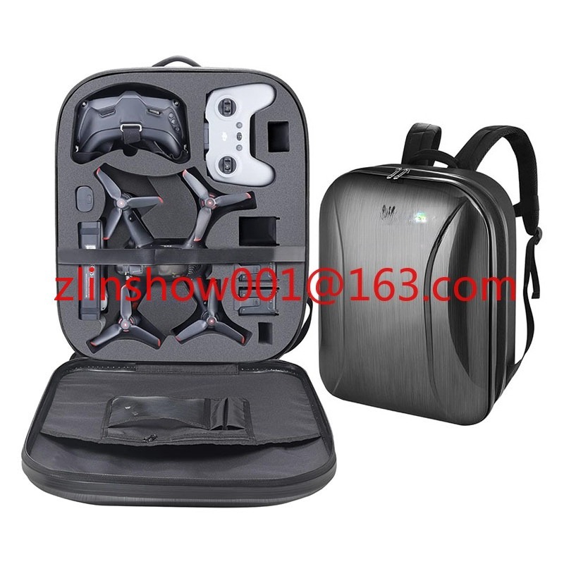 Professional for DJI FPV Combo - огляд і ціна Fpv Drone Tool Kit