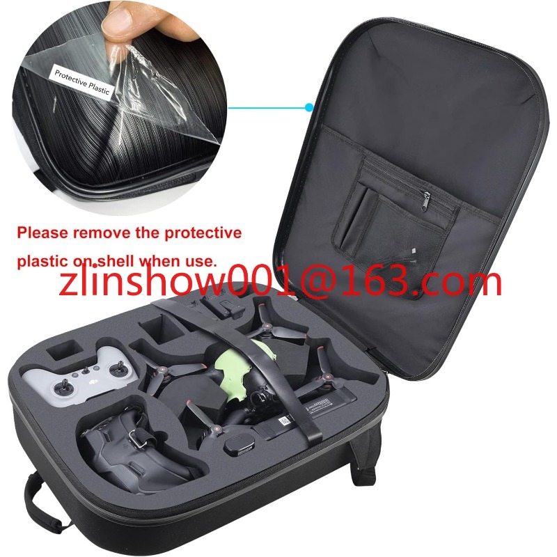 Professional for DJI FPV Combo - огляд і ціна Fpv Drone Tool Kit