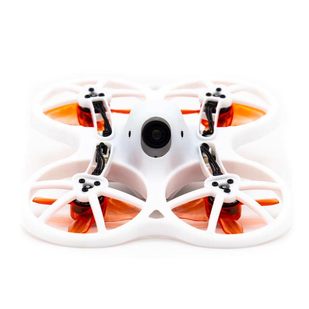 Emax EZ Pilot Pro RTF Kit FPV  - огляд і ціна Fpv Drone Kit