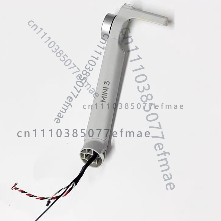 1pcs used Original Motor Arm f - огляд і ціна Dji Drone Mini 3