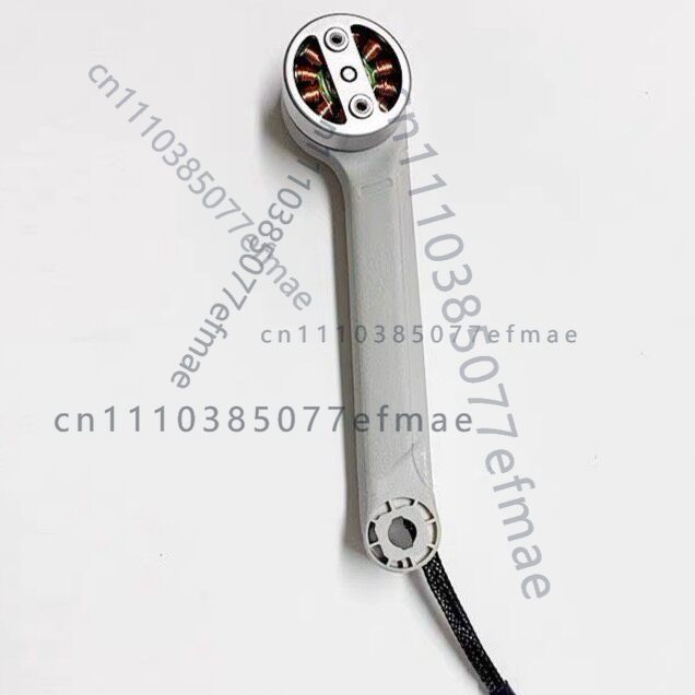 1pcs used Original Motor Arm f - огляд і ціна Dji Drone Mini 3