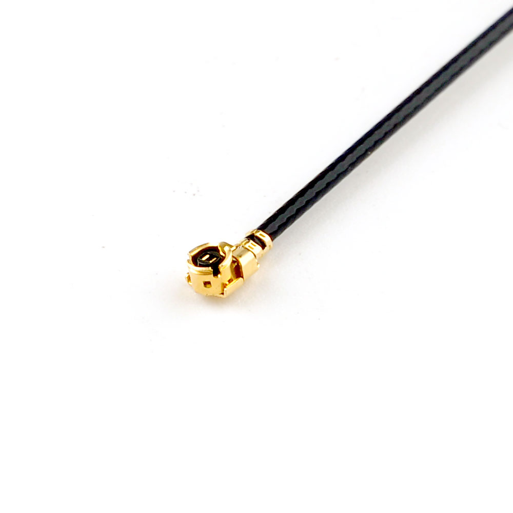 Happymodel 40MM/90MM 2.4G T Om - огляд і ціна Tbs Fpv Tracer